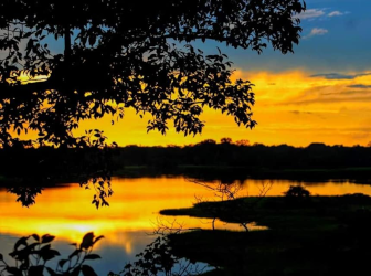 Aventura en el Amazonas, cultura, naturaleza y tradición